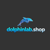 dolphinLab - Startseite
