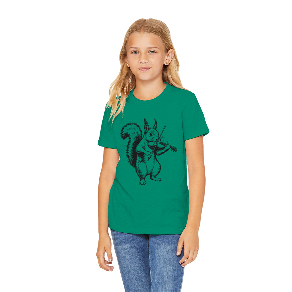 da83d48f-5971-4fa6-bab8-096b1b0f15ab