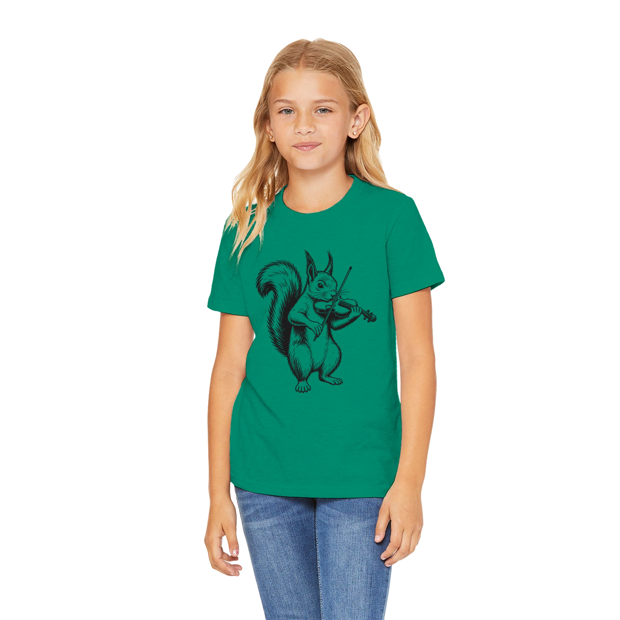 da83d48f-5971-4fa6-bab8-096b1b0f15ab