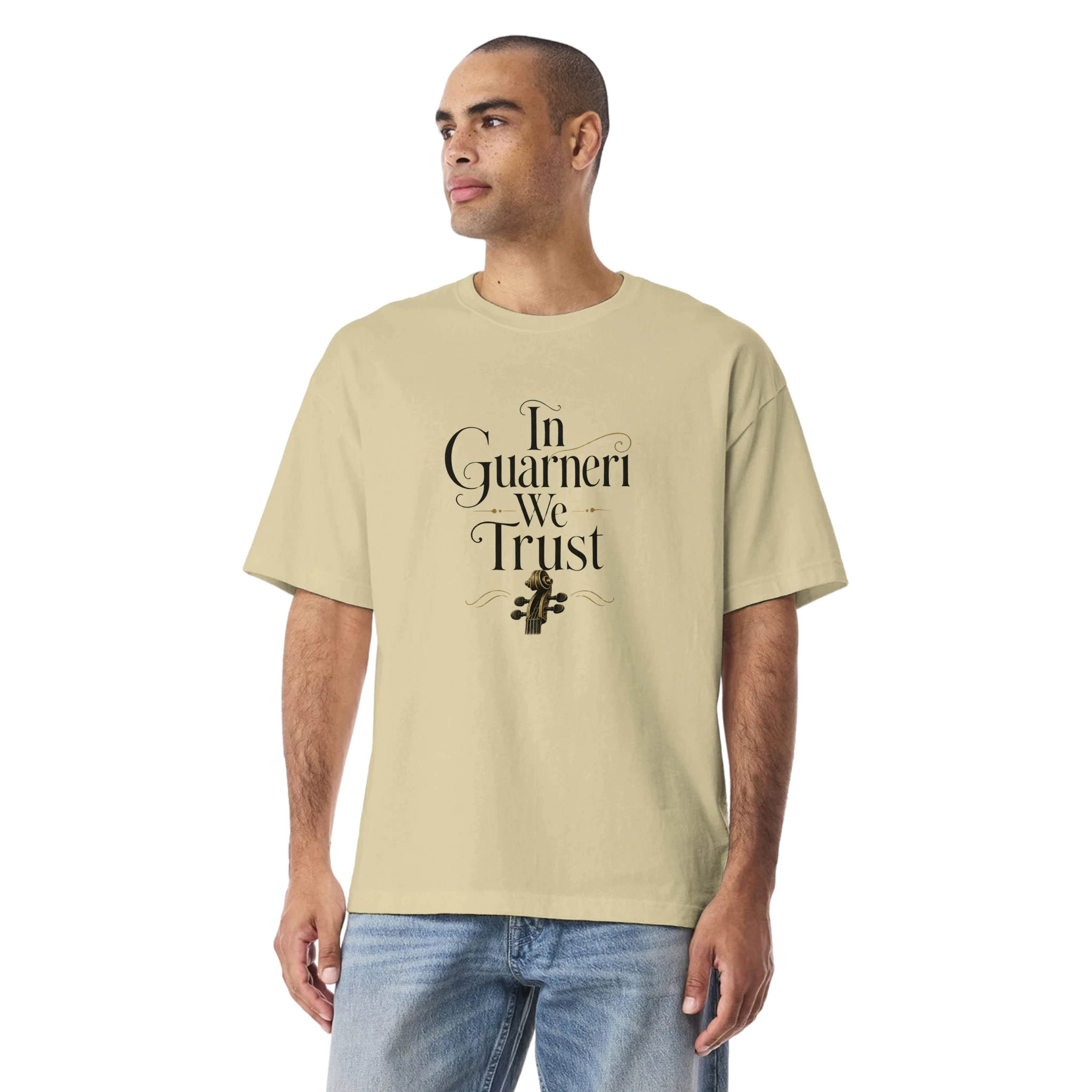 de7f8697-781e-43f2-899d-17c3fbf6af0e