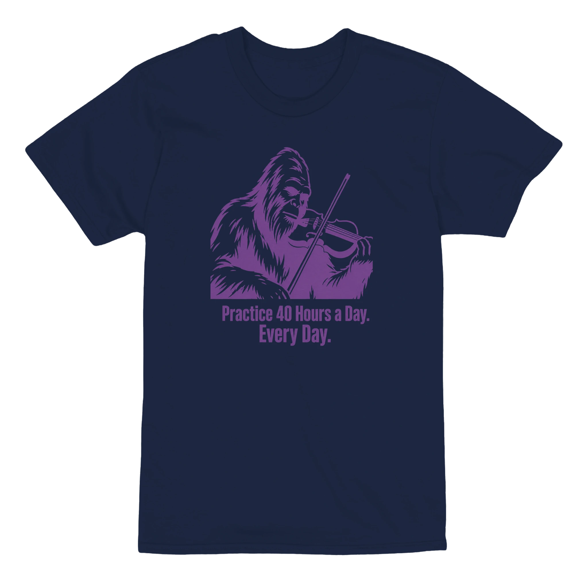 ef1fc2e9-98d5-4689-b780-b010eeb5cc59